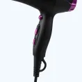 Фен для волос Plenta AirFlow Pro 2200