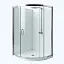 Душевой уголок AquaBloc GR128R