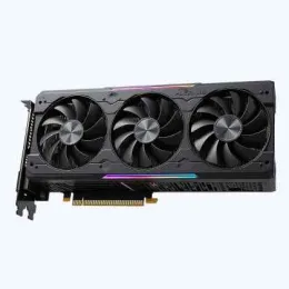 Видеокарта Corematix CTX 9180 16Gb Super Gaming