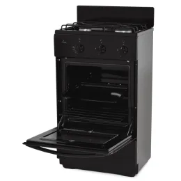 Кухонная плита Flama CG3202-W