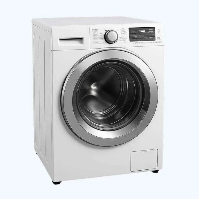 Стиральная машина Washlix 6105