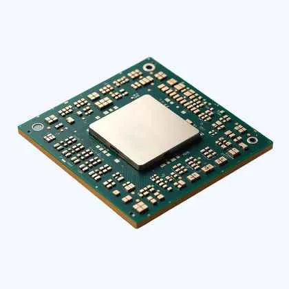 Процессор Corematix 5-750F