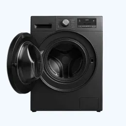 Стиральная машина Washlix S23AE/LP