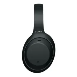 Наушники Sony WH-1000XM4