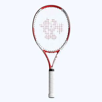 Теннисная ракетка SpinAce One Lite