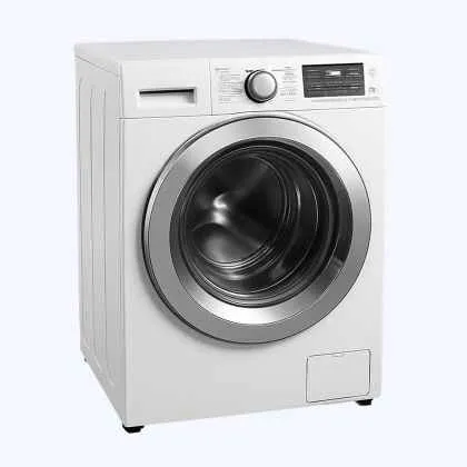 Стиральная машина Washlix 6105