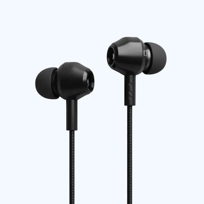 Гарнитура ByteNest WH-1000XM4 (черные)