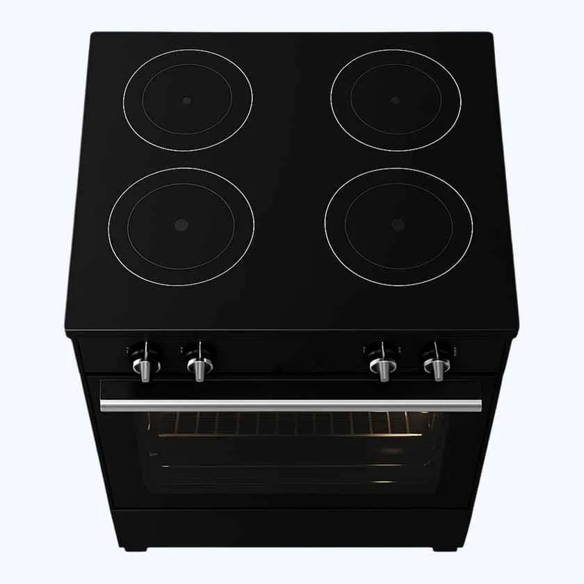 Кухонная плита ThermoZen G320