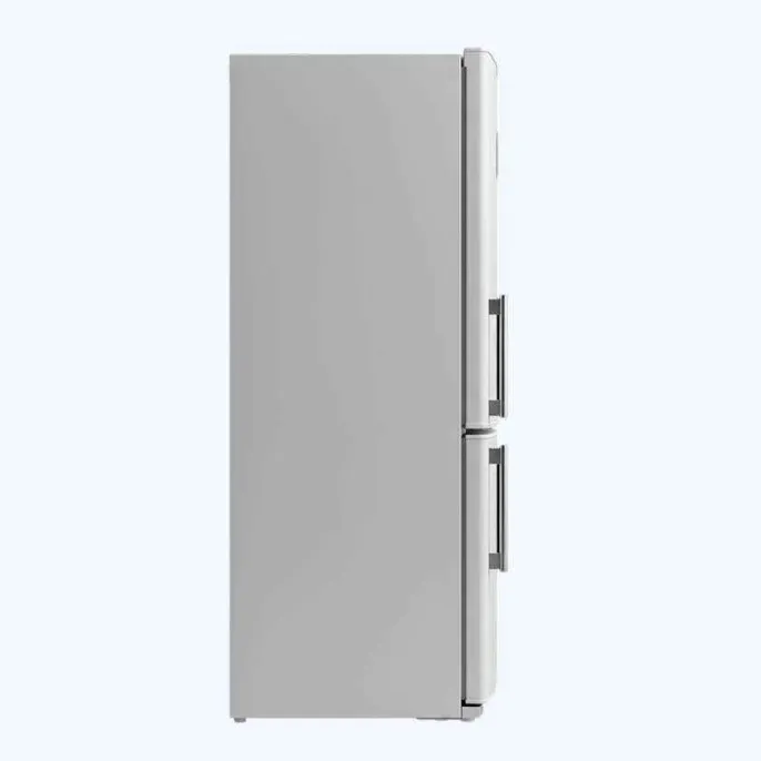 Холодильник Nordica Frost B509SM