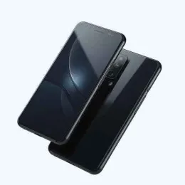 Смартфон Zyra Mobile X6-Y5