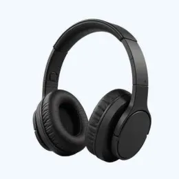 Наушники ByteNest Tour Pro 2