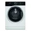 Стиральная машина Hotpoint-Ariston NSD 6239 US VE RU