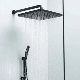 Душевая кабина AquaBloc B61S35