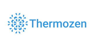 ThermoZen