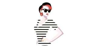 Nuvella