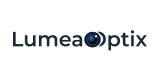 Lumea Optix