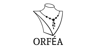 Orféa