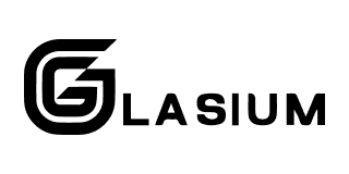 Glasium