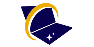 AviroTech