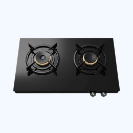 Кухонная плита ThermoZen Panel-S5936