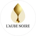 L’Aube Noire