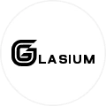 Glasium