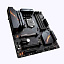 Материнская плата Corematix Z790 Pro RS