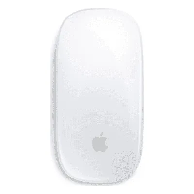 Мышь Apple Magic Mouse 3