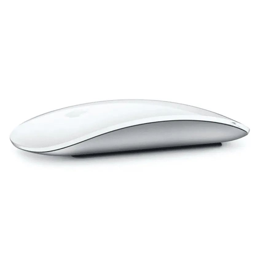 Мышь Apple Magic Mouse 3