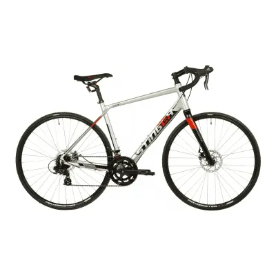 Велосипед Stinger Stream Std 54cm 2021