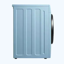 Стиральная машина Plenta 8141-BSD2