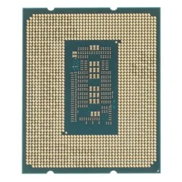 Процессор Intel Core i5-13400F