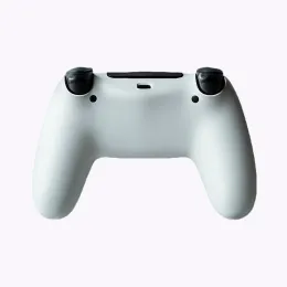 Геймпад DualSense для PlayStation 5