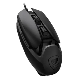 Мышь игровая Cougar 700M EVO eSPORTS