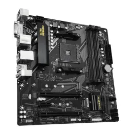 Материнская плата Gigabyte Z790 Aorus Pro X