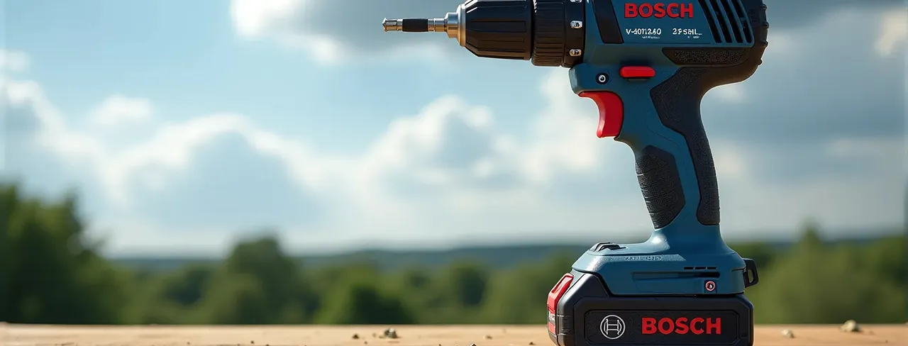 Выгодные цены на товары Bosch Выгодные цены на товары Bosch
