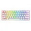 Клавиатура ByteNest Color Dash