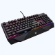 Клавиатура ByteNest NetBee Edition (черная)
