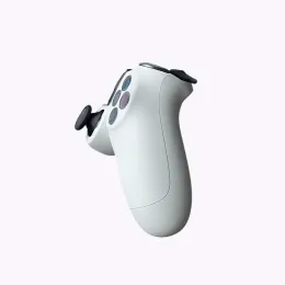 Геймпад DualSense для PlayStation 5