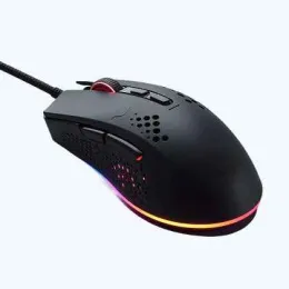 Мышь ByteNest Arc