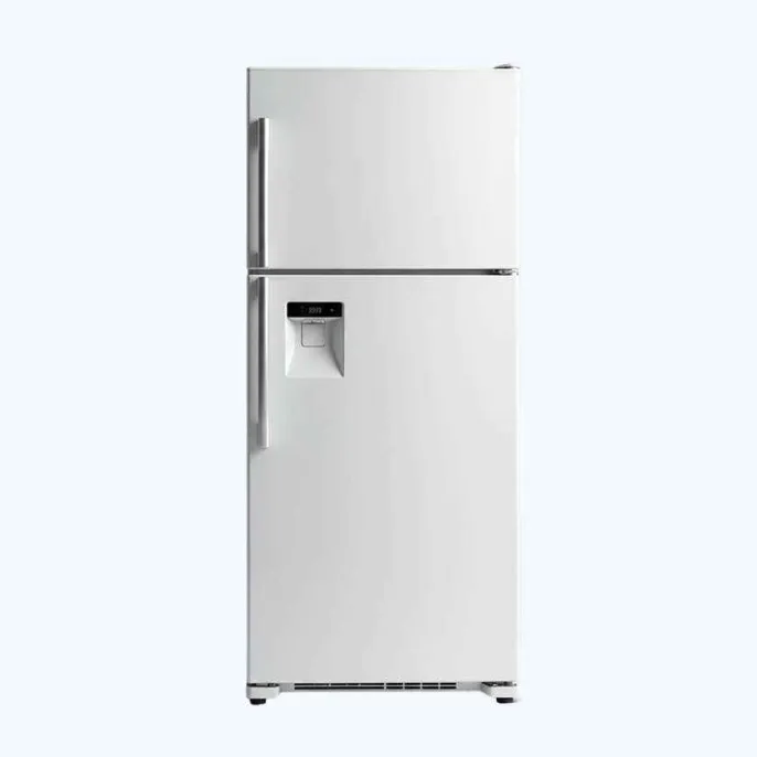 Холодильник Nordica Frost B4626-109 ND