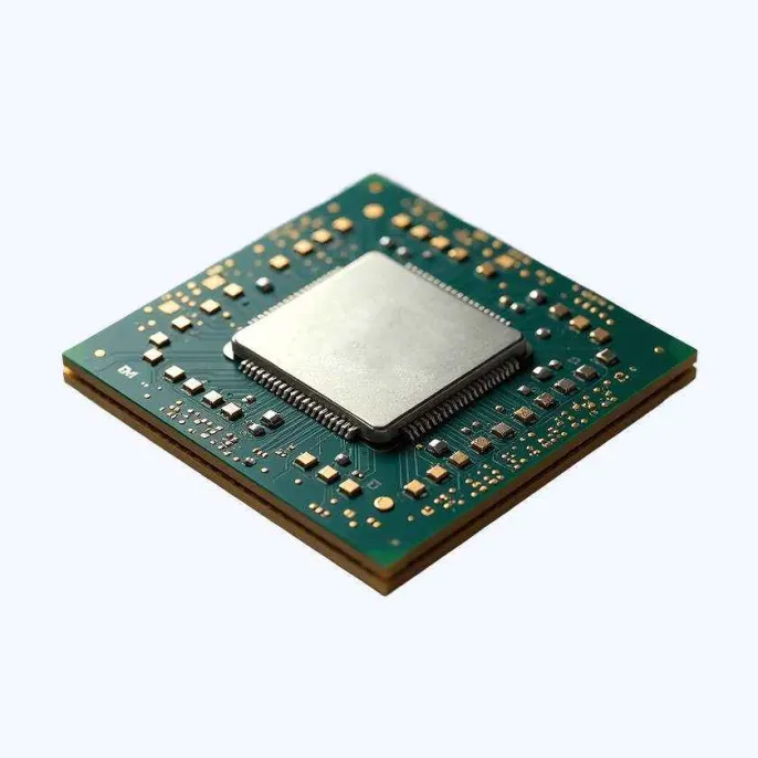 Процессор Corematix 5-134F