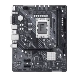 Материнская плата ASRock Z790 Pro RS