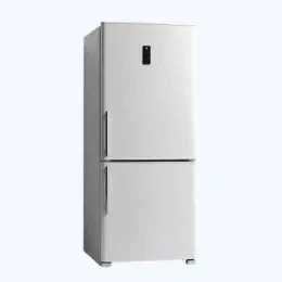 Холодильник Nordica Frost B509SM