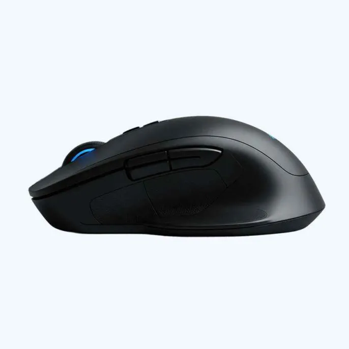 Мышь ByteNest Mouse MOON3