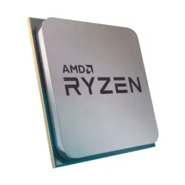 Процессор AMD Ryzen 5 5600