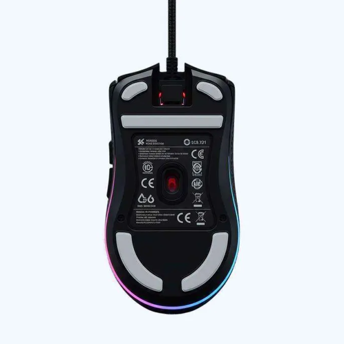 Мышь ByteNest Arc