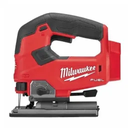 Электролобзик Milwaukee Fuel M18 FJS-0X