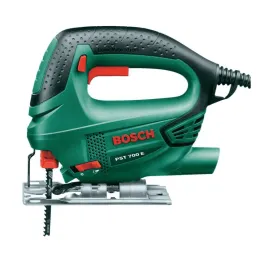 Электролобзик Bosch PST 700 E
