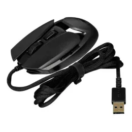 Мышь игровая Cougar 700M EVO eSPORTS